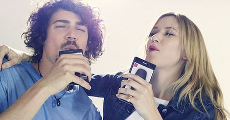 Nowy SingStar na dziesięciolecie serii