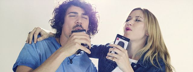 Nowy SingStar na dziesięciolecie serii