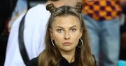 Lepiej usiądźcie. Lewandowska podała cenę swoich kalendarzy adwentowych