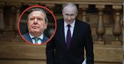 Putin proponuje mediatora. Niemcy stanowczo odrzucają ten pomysł