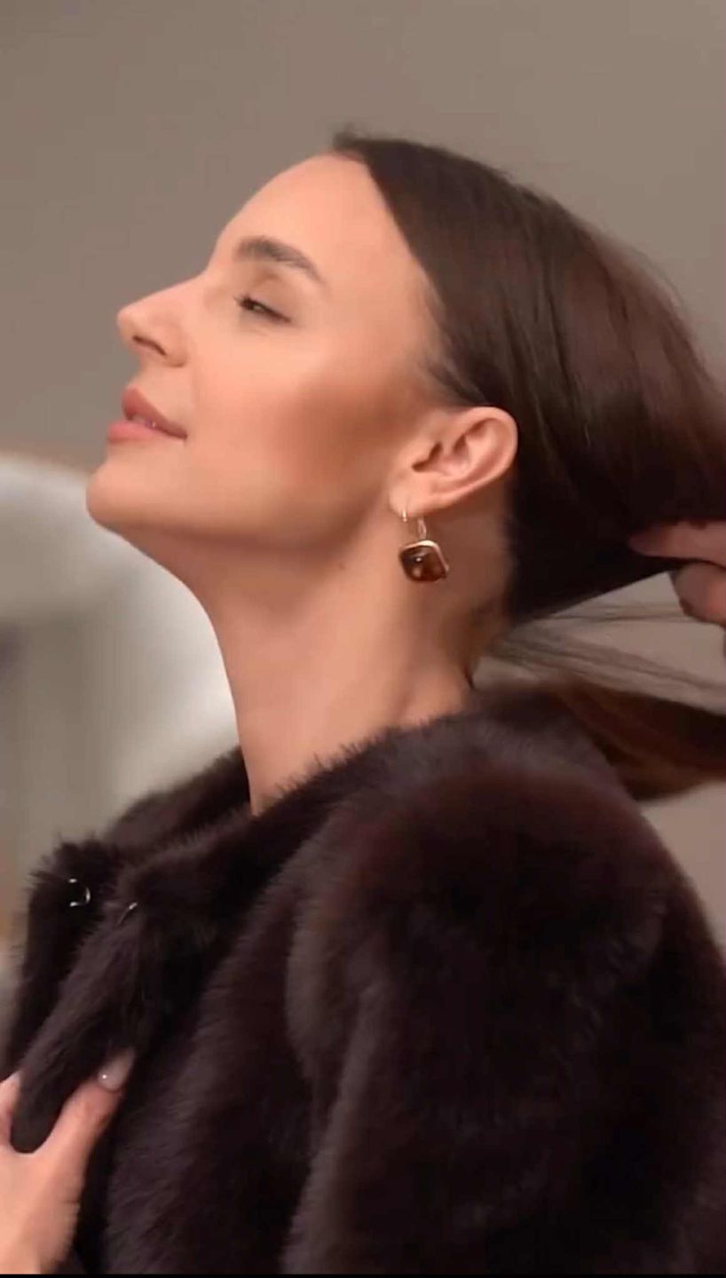 Sensualne nagranie Rzeźniczaków