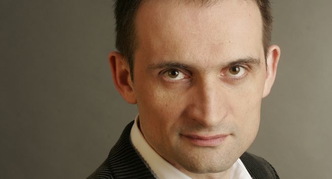 Filmweb ze wzrostem wpływów o 6 proc. i 3,5 mln zł zysku. Szykuje wersje zagraniczne