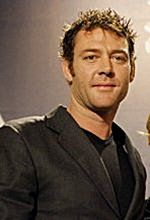 Marton Csokas