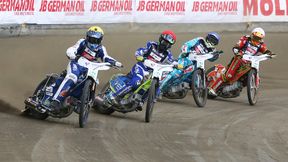 Retransmisja z turnieju Challenge SEC w Olching