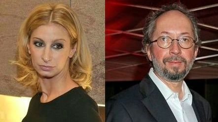 Proces z wyższej półki?