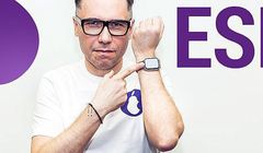 Play i T-Mobile Polska zapowiadają wprowadzenie standardu eSIM