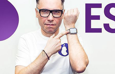 Play i T-Mobile Polska zapowiadają wprowadzenie standardu eSIM