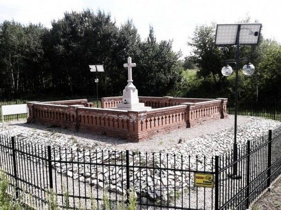 Dzień otwarty w warszawskim krematorium