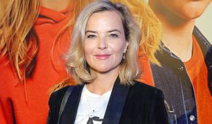 Przyznała, że została sama. Znalazła nowe źródło zarobku