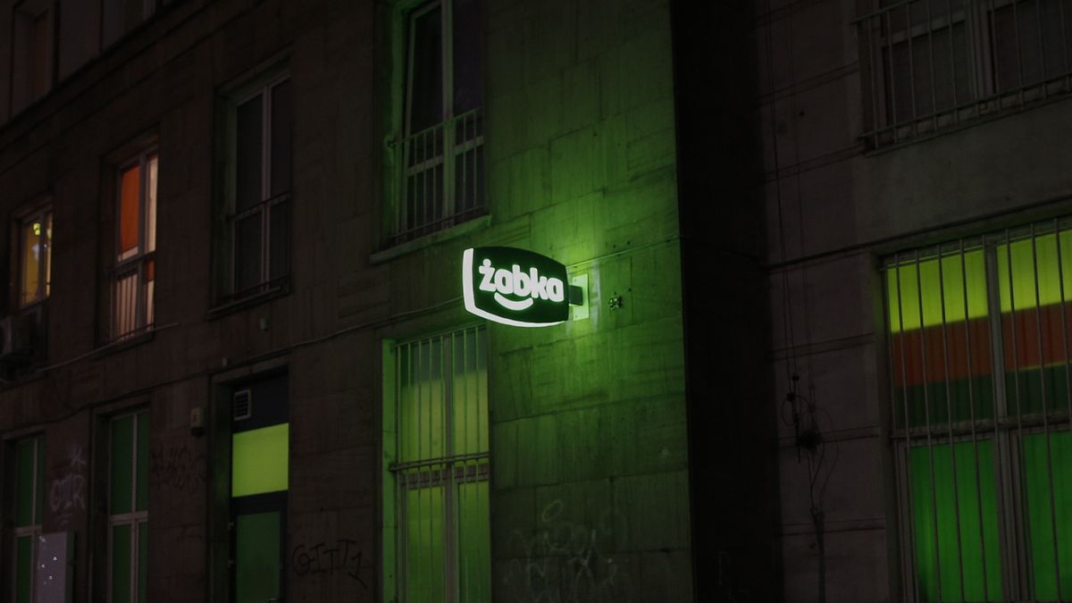 Czy Żabka jest czynna w święta?