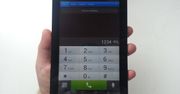 Asus Fonepad - gdy 5 cali to za mało [test]
