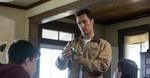 Matthew McConaughey szuka nam nowego domu
