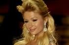 Paris Hilton żąda bajońskich sum