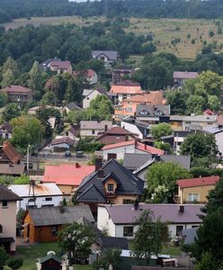Będą chodzić od domu do domu. Od 1 stycznia kontrole straży miejskiej