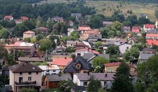 Będą chodzić od domu do domu. Od 1 stycznia kontrole straży miejskiej