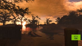 DLSS 4.5 Ray Reconstruction już w 30 grach. NVIDIA z wielkimi nowościami na gamescom 2026