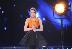 Ada Szulc była finalistką w pierwszej edycji "X Factor". Jak teraz wygląda ulubienica widzów?