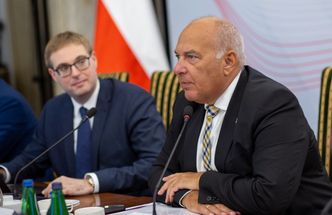 Ministerstwo Finansów podnosi oprocentowanie obligacji. Znamy pełną ofertę