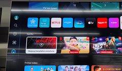 Ile serwisów streamingowych kupują Polacy? Król streamingu jest jeden