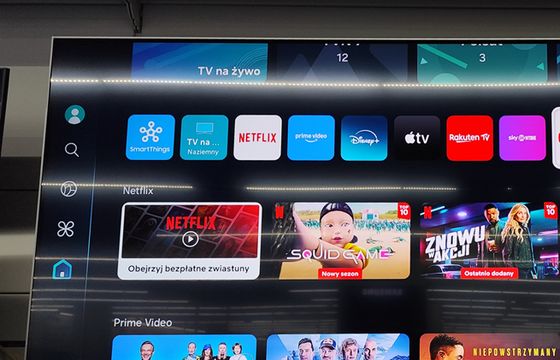 Ile serwisów streamingowych kupują Polacy? Król streamingu jest jeden