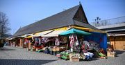 Zakopane: Kupcy spod Gubałówki pod ścianą. Umowa na rok to za mało