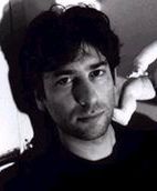 Komiks Neila Gaimana zekranizowany!