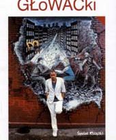 Magazyn Literacki Książki przyznał swe nagrody