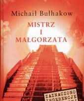 Popularny jak Bułhakow