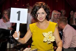 Taniec z gwiazdami 13: Odcinek 3