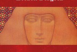 Czy to bajka, czy NIE-bajka