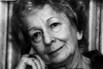 Wisława Szymborska spotkała się ze studentami w Palermo