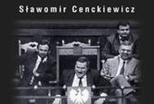 Prezydent Opola odwołuje wieczór autorski Cenckiewicza