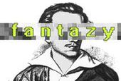 „Fantazy” według Swinarskiego i Prusa w Instytucie Teatralnym