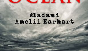 Trzecia część ''kronik amerykańskich''