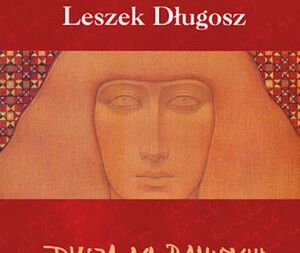 Czy to bajka, czy NIE-bajka