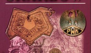 Aniołowie o polityce i erotyce