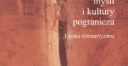 Imię w ciemności
