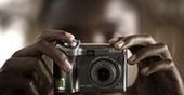 Literacki reportaż fotograficzny – rozstrzygnięcie konkursu