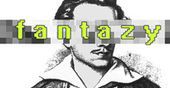 „Fantazy” według Swinarskiego i Prusa w Instytucie Teatralnym