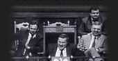 Prezydent Opola odwołuje wieczór autorski Cenckiewicza