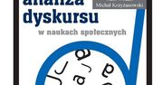 Podróż przez czas w poszukiwaniu straconej miłości