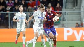 UEFA ogłosiła pomoc dla Rakowa. Jest decyzja