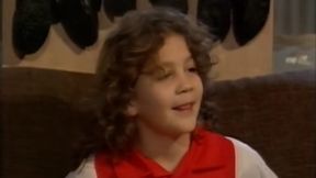 Gdy miał 14 lat, nazywali go "nowym Maradoną". Dzisiaj jest taksówkarzem