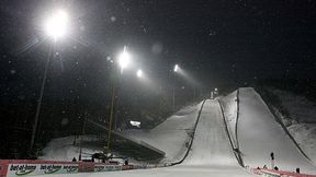 Podwójne zwycięstwo Jaqueliny Seifriedsberger w Oberwiesenthal z polskim akcentem