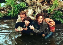 TVN 7 HD Na własną rękę