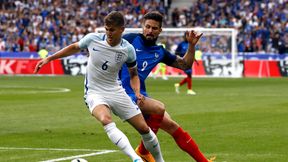Arsenal znów chce Thomasa Lemara. Na stole 90 mln funtów
