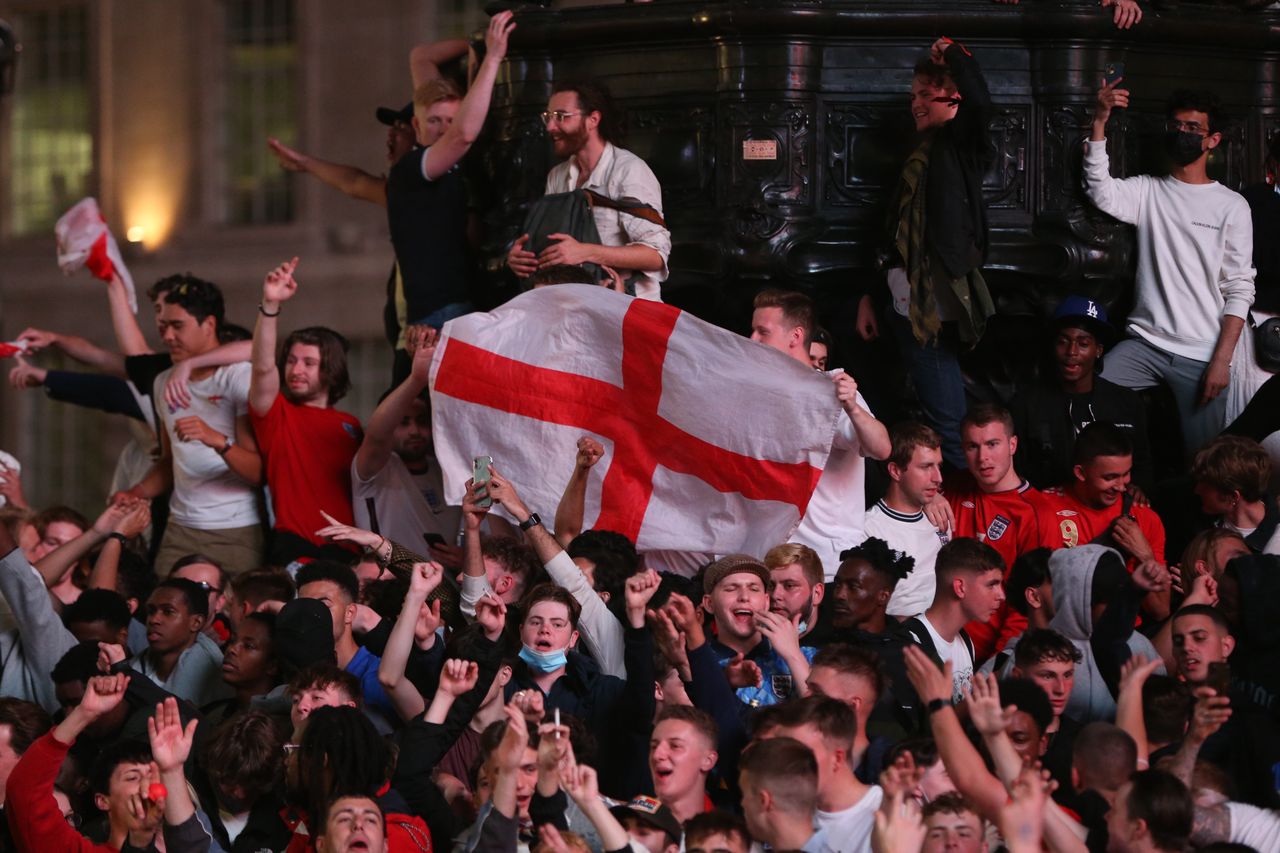 Ostrzegają kibiców przed Euro 2024. Chodzi o piwo