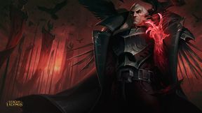 Polska Liga Esportowa: Młodzi Esports z pierwszą porażką w tym sezonie