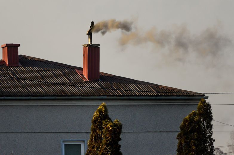 Minister środowiska zdecyduje jak i czym będziesz ogrzewać dom