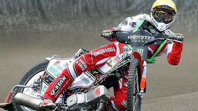 Niels Kristian Iversen: Zawsze jest presja, ale nie przejmujemy się nią